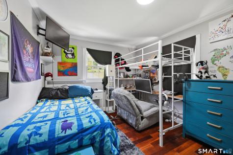 84 Possum Drive New Fairfield CT 06812