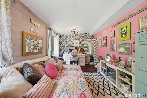 84 Possum Drive New Fairfield CT 06812
