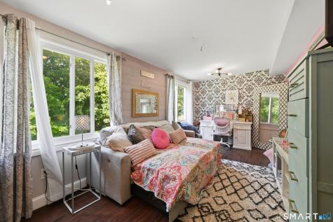 84 Possum Drive New Fairfield CT 06812