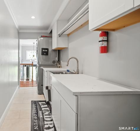 84 Possum Drive New Fairfield CT 06812