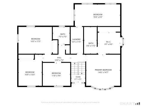 84 Possum Drive New Fairfield CT 06812
