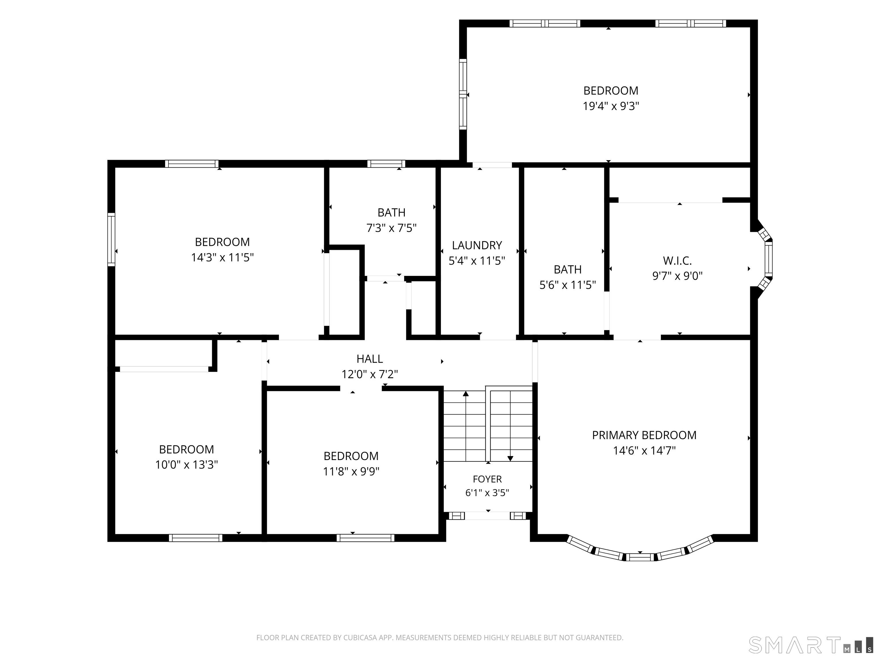84 Possum Drive New Fairfield CT 06812