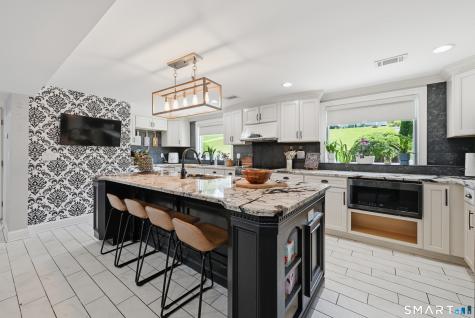 84 Possum Drive New Fairfield CT 06812