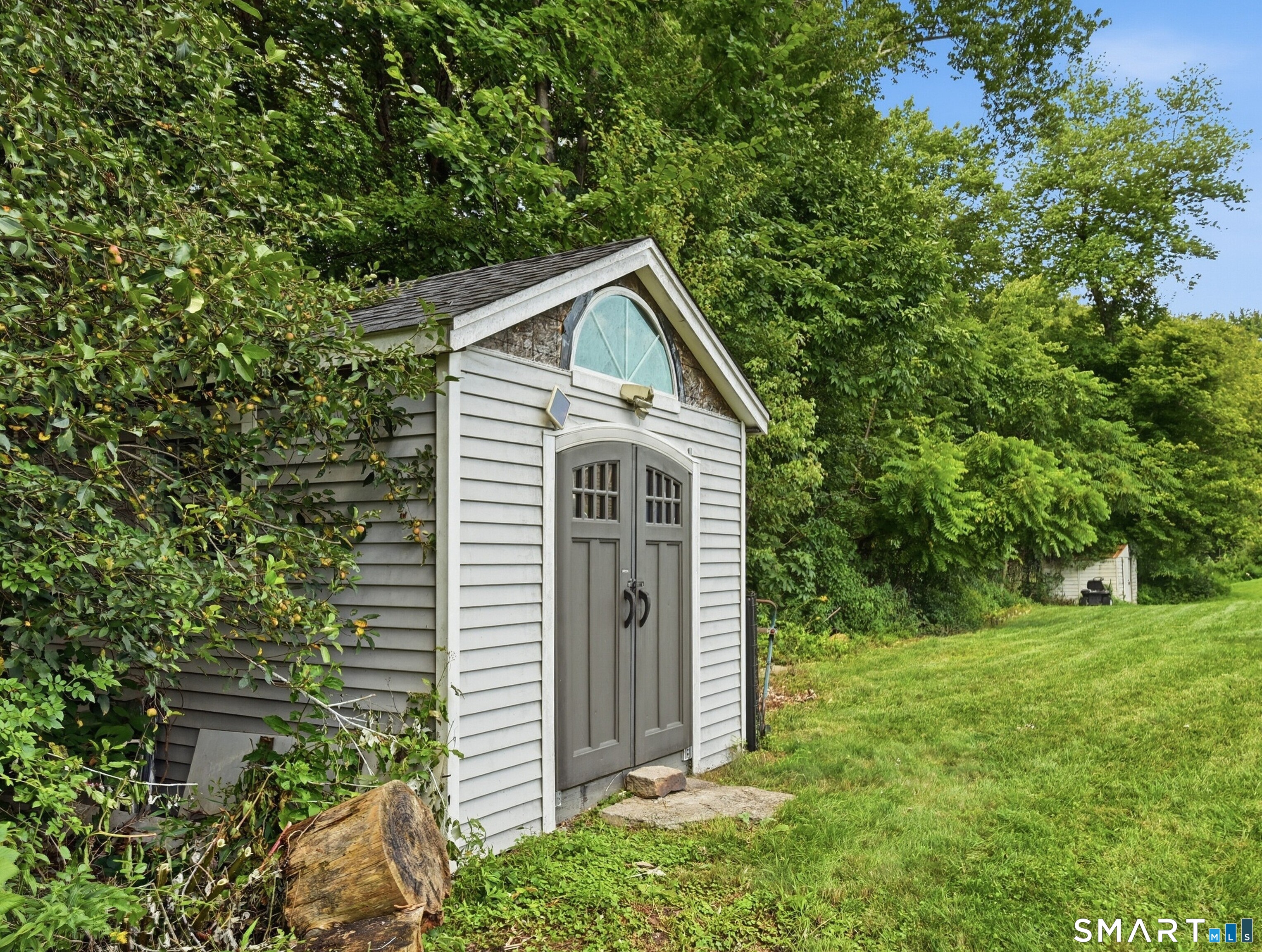 84 Possum Drive New Fairfield CT 06812