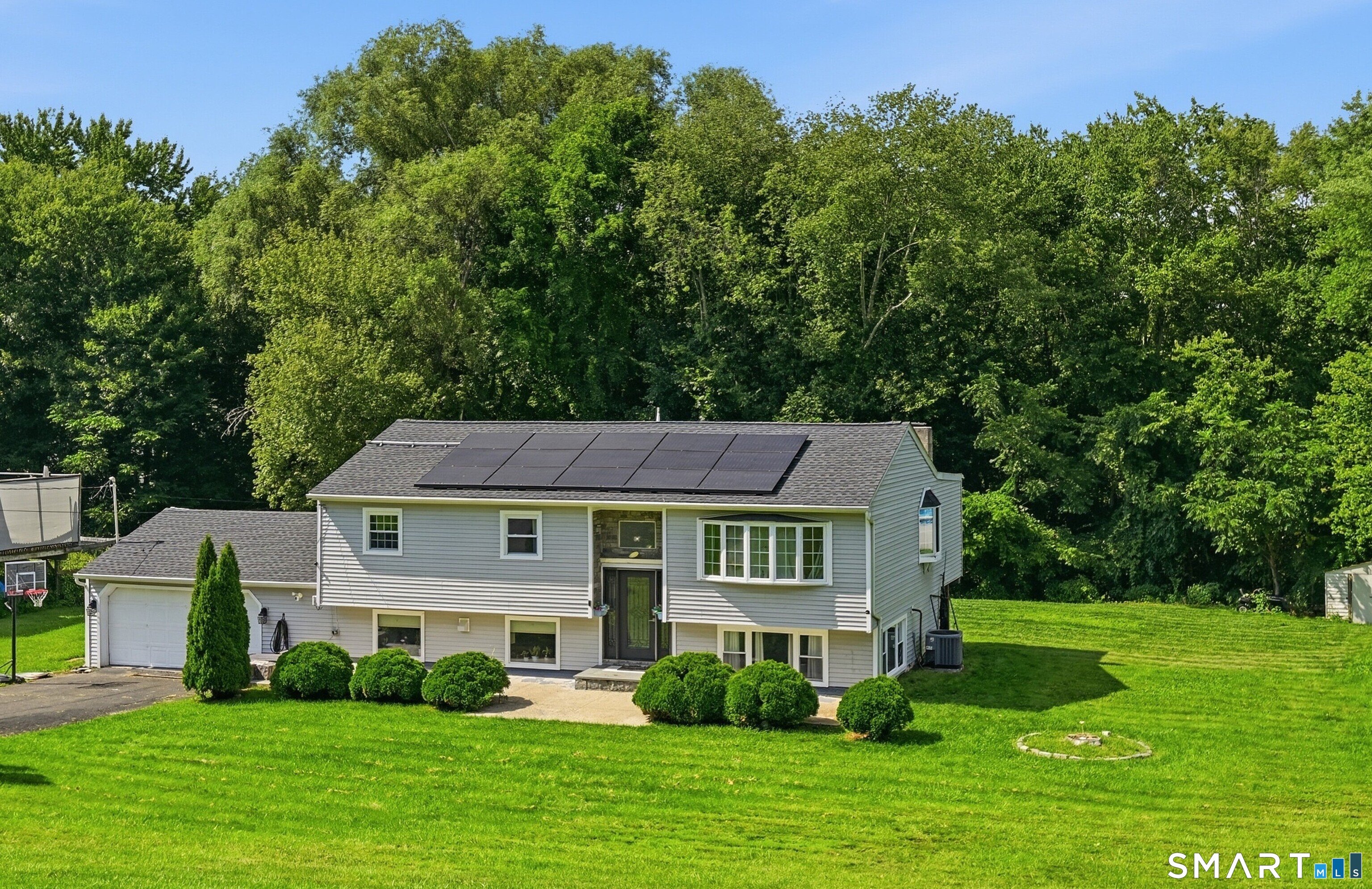84 Possum Drive New Fairfield CT 06812