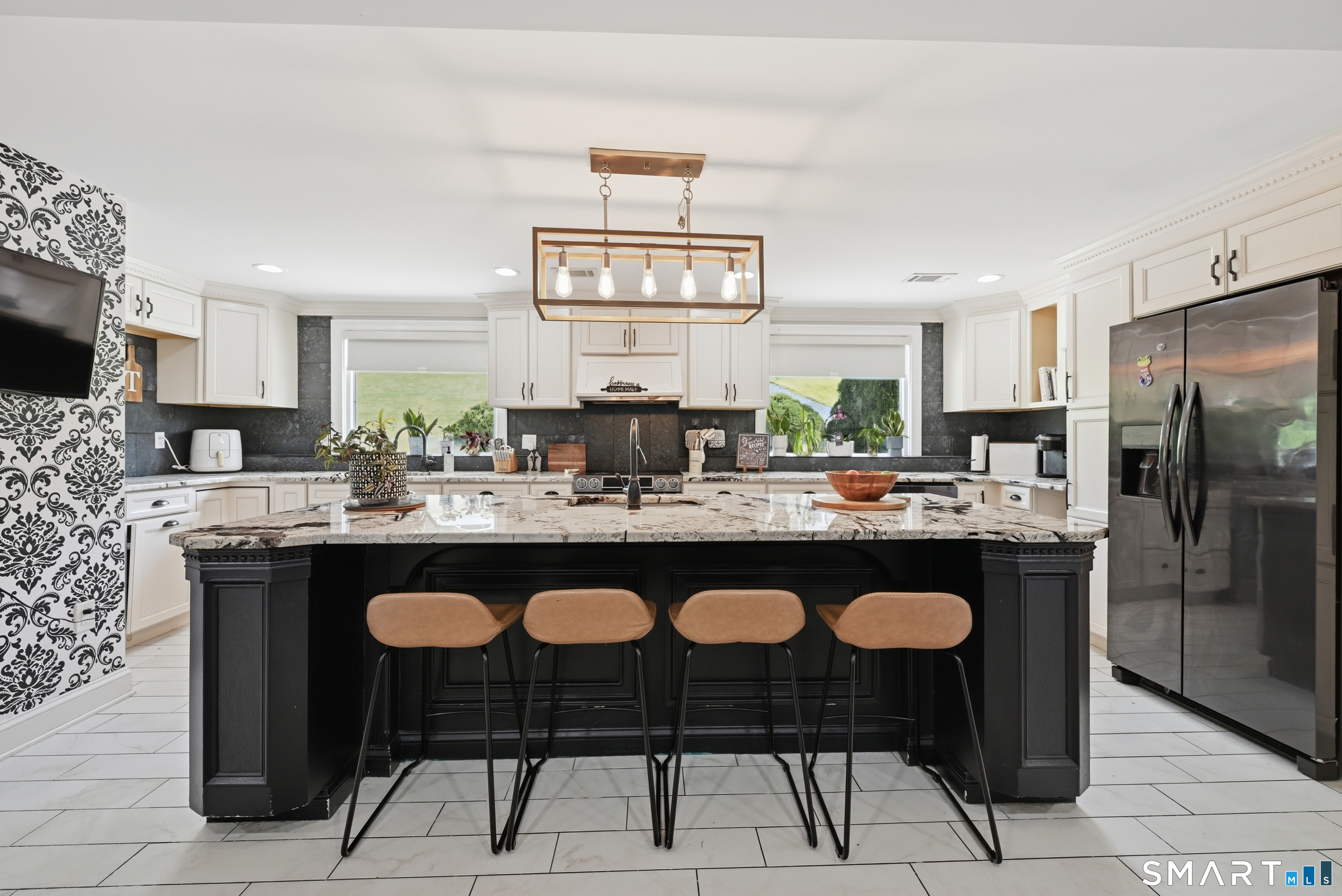 84 Possum Drive New Fairfield CT 06812