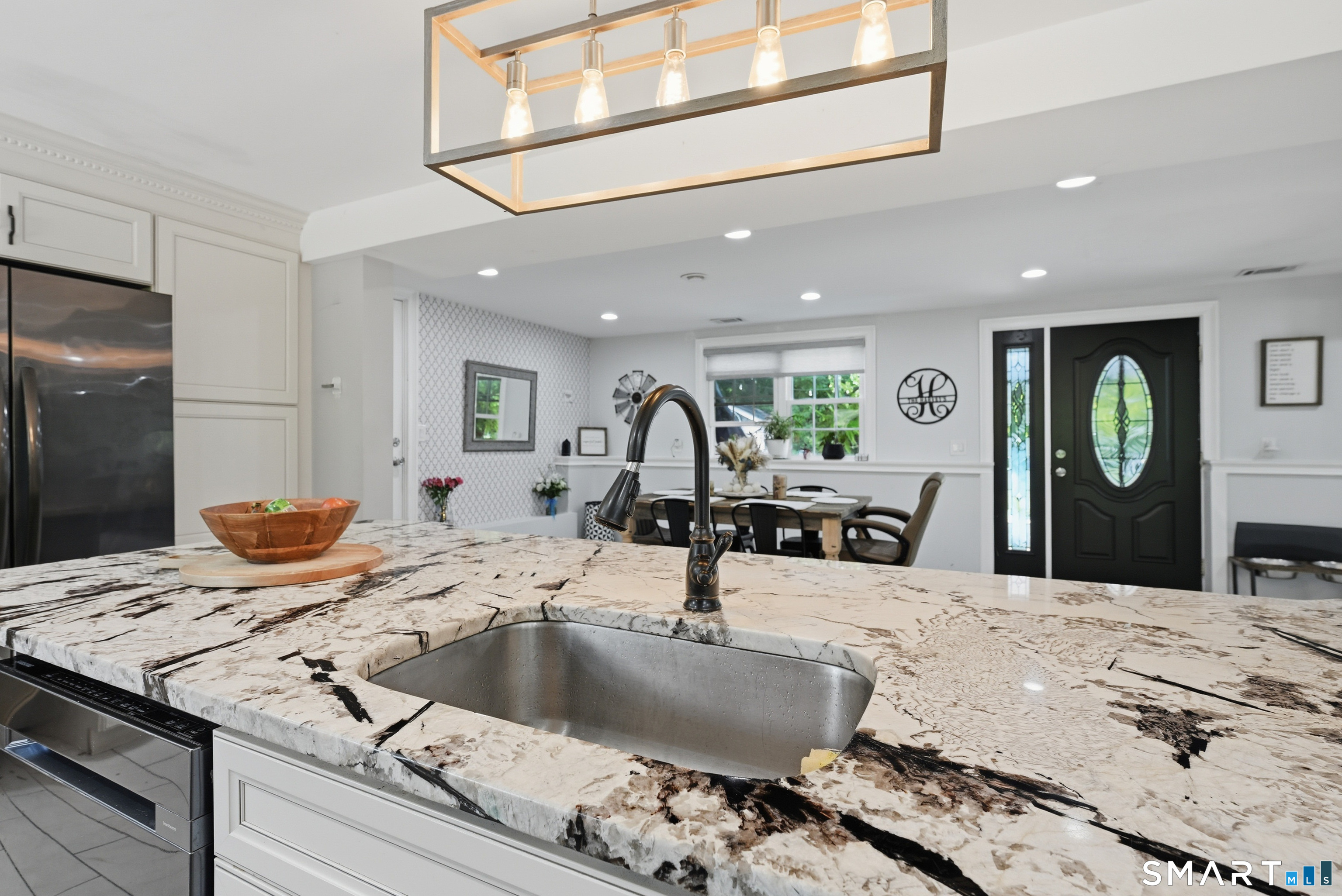 84 Possum Drive New Fairfield CT 06812