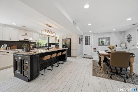 84 Possum Drive New Fairfield CT 06812