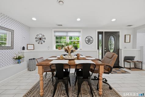 84 Possum Drive New Fairfield CT 06812