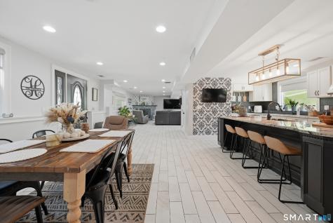 84 Possum Drive New Fairfield CT 06812