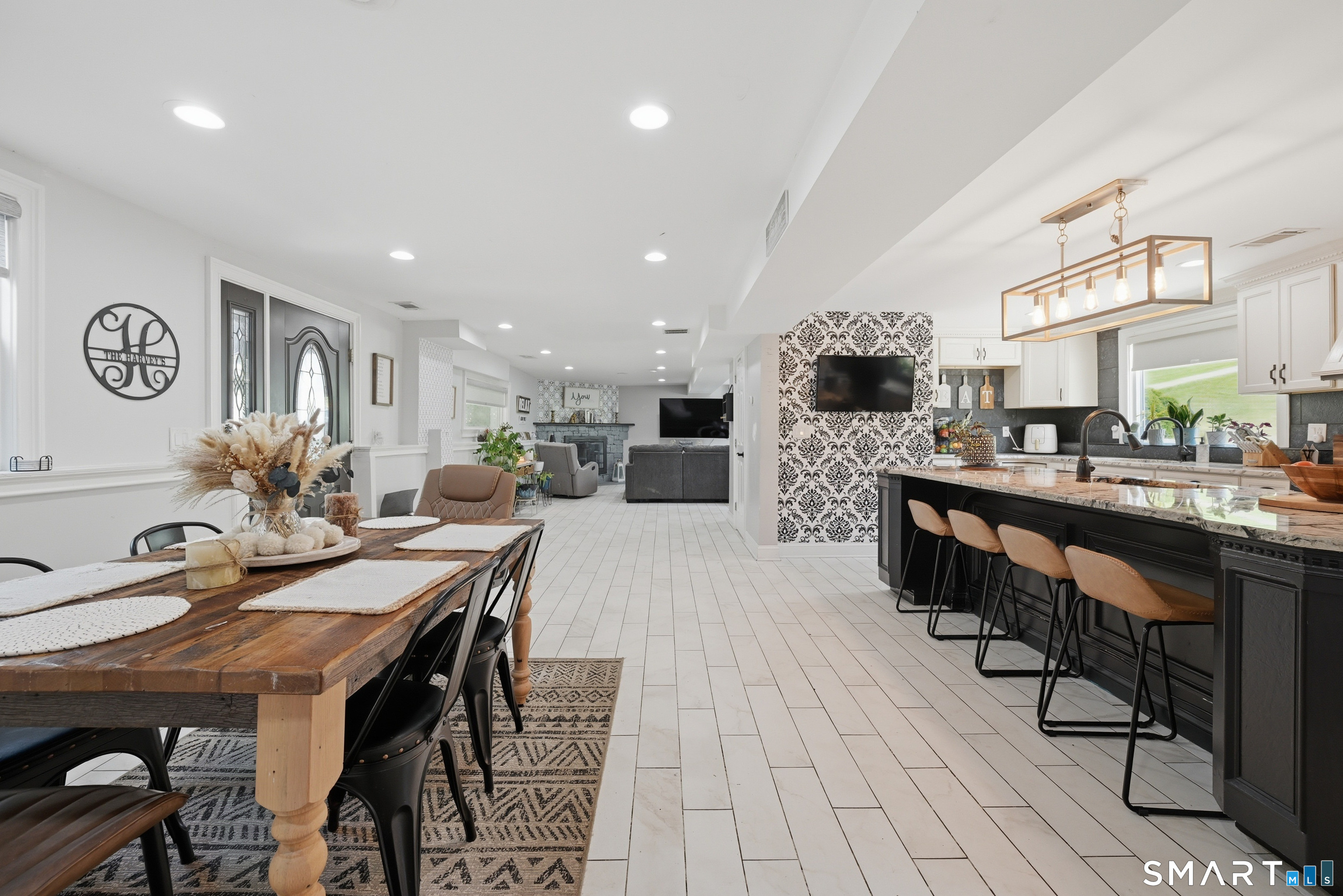 84 Possum Drive New Fairfield CT 06812