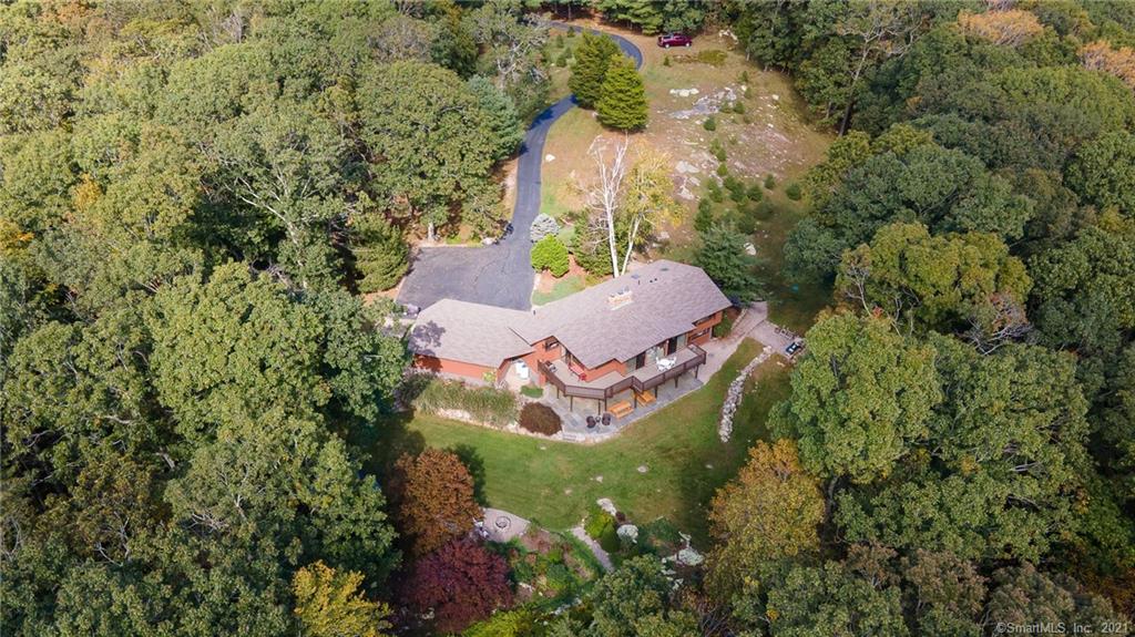 21 Brentford Berwick Ledyard CT 06339
