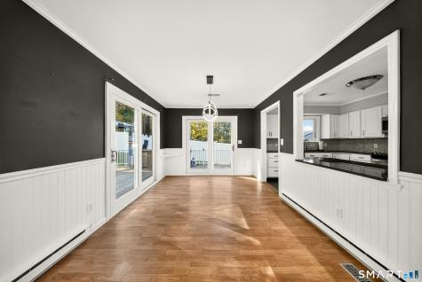 84 Lakeview Terrace Newtown CT 06482