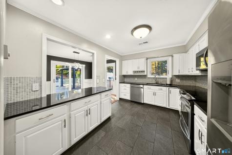 84 Lakeview Terrace Newtown CT 06482