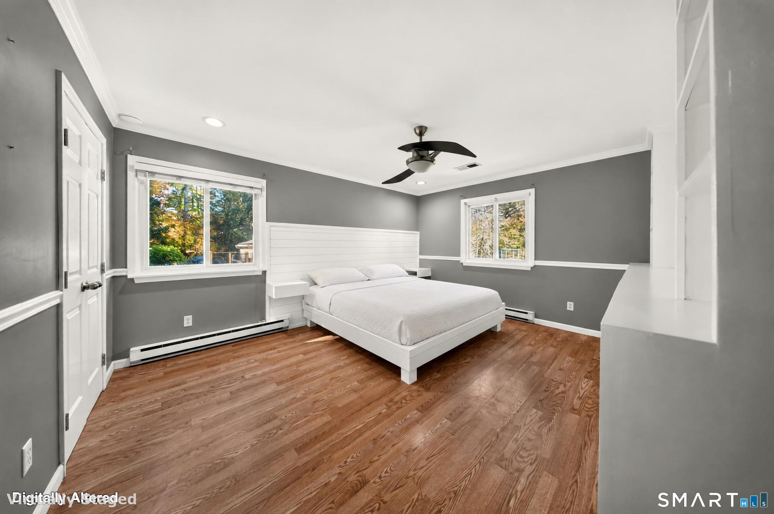 84 Lakeview Terrace Newtown CT 06482