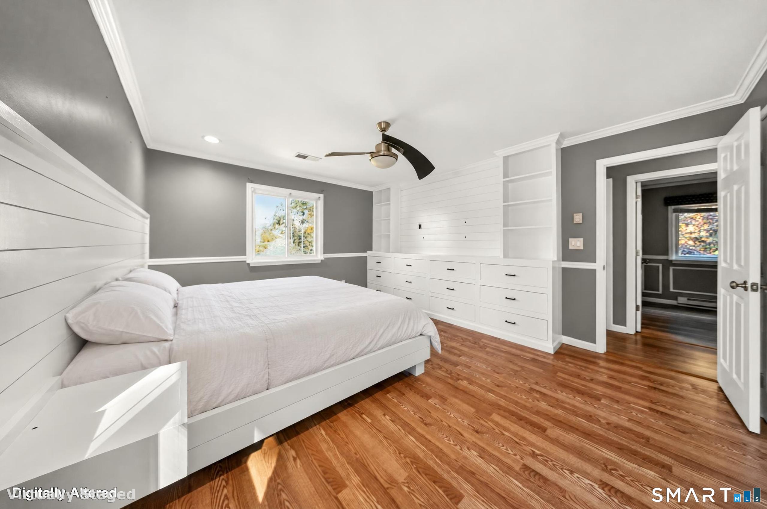 84 Lakeview Terrace Newtown CT 06482