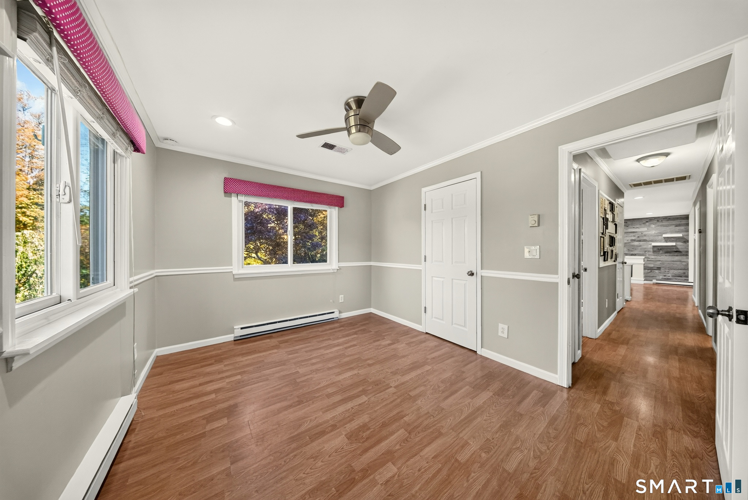84 Lakeview Terrace Newtown CT 06482