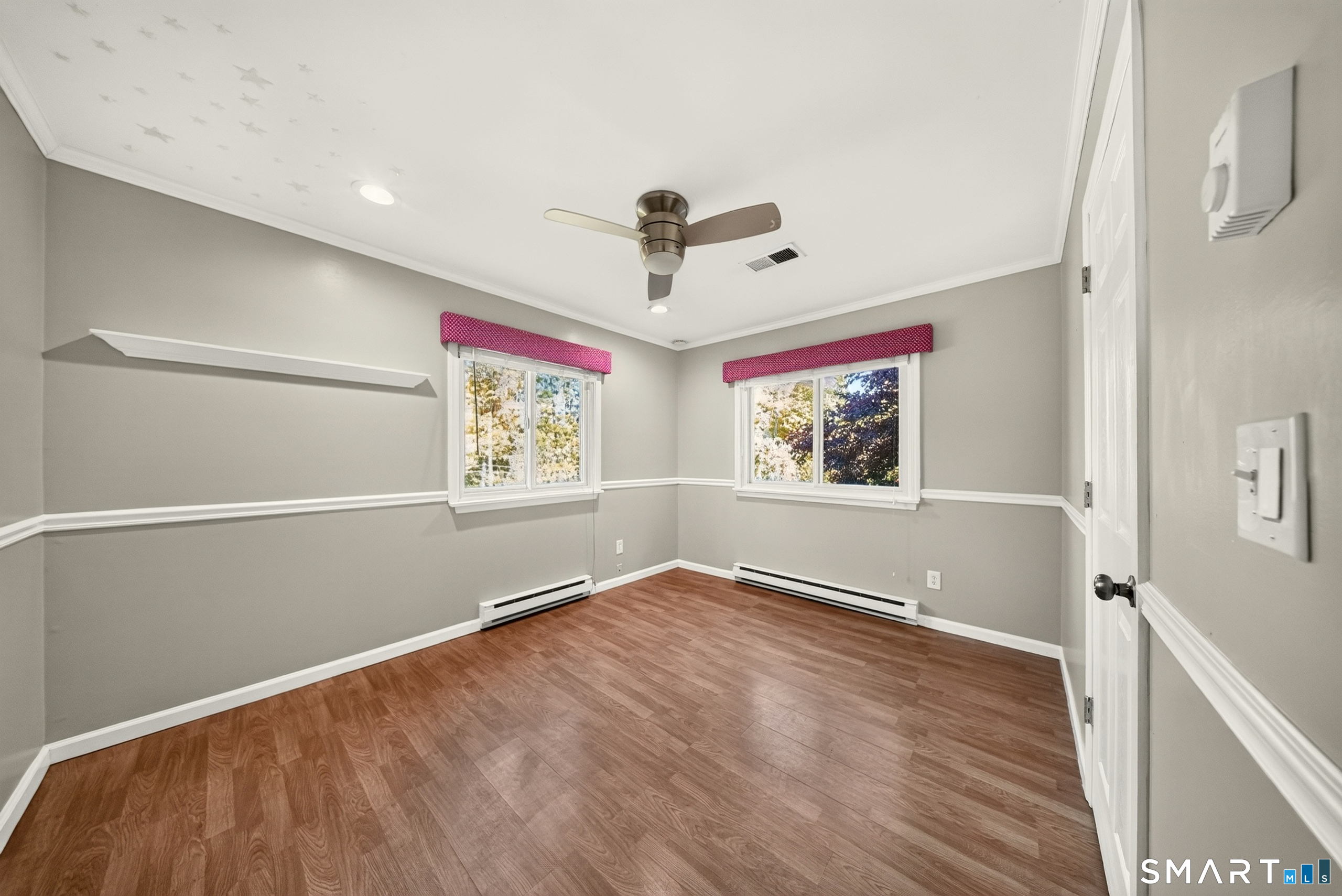 84 Lakeview Terrace Newtown CT 06482