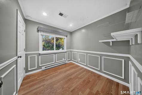 84 Lakeview Terrace Newtown CT 06482