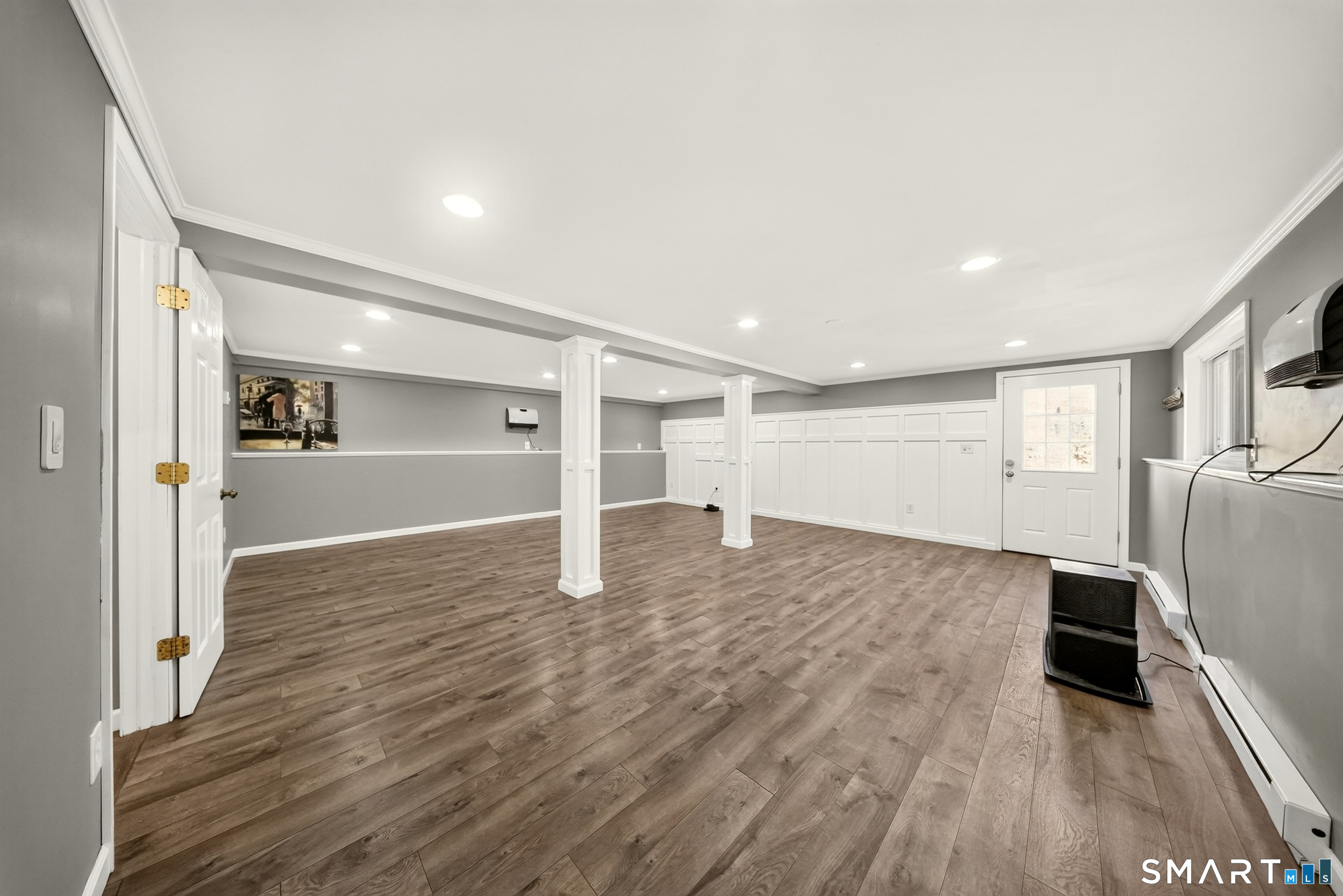 84 Lakeview Terrace Newtown CT 06482