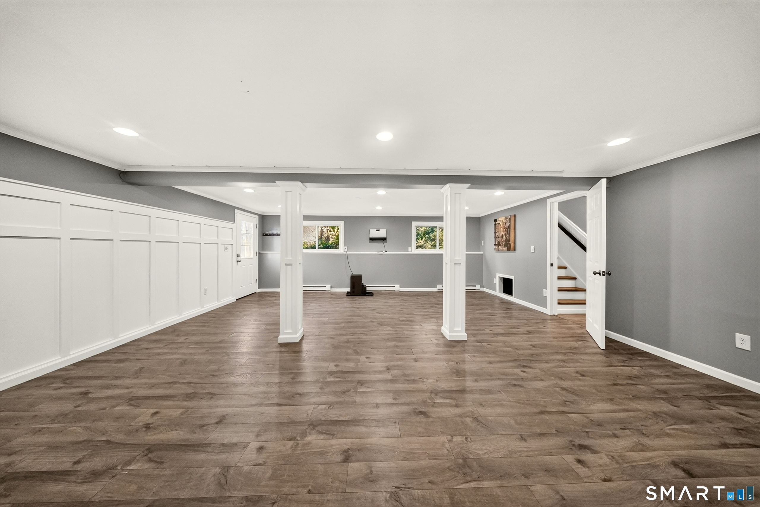 84 Lakeview Terrace Newtown CT 06482