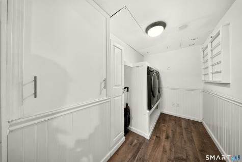 84 Lakeview Terrace Newtown CT 06482