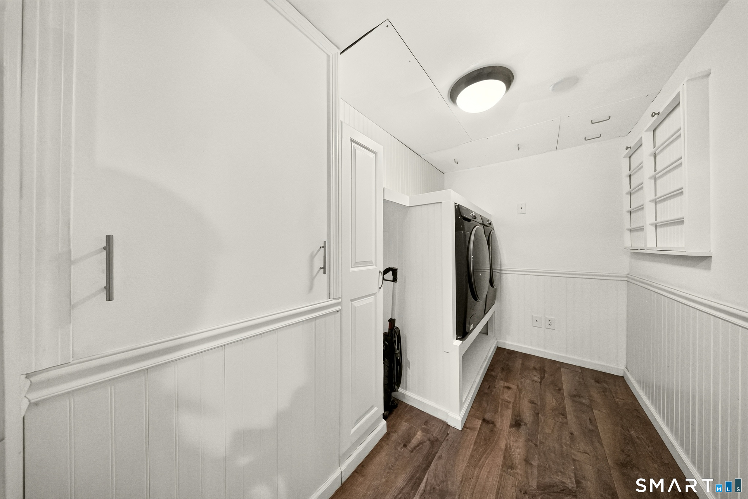 84 Lakeview Terrace Newtown CT 06482