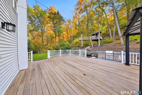 84 Lakeview Terrace Newtown CT 06482