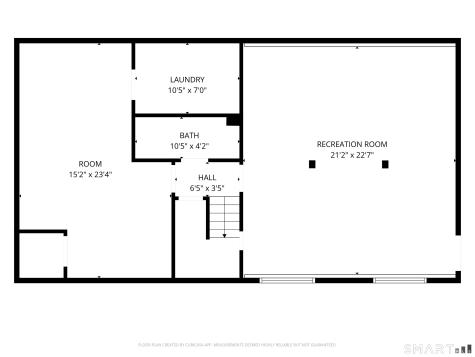 84 Lakeview Terrace Newtown CT 06482