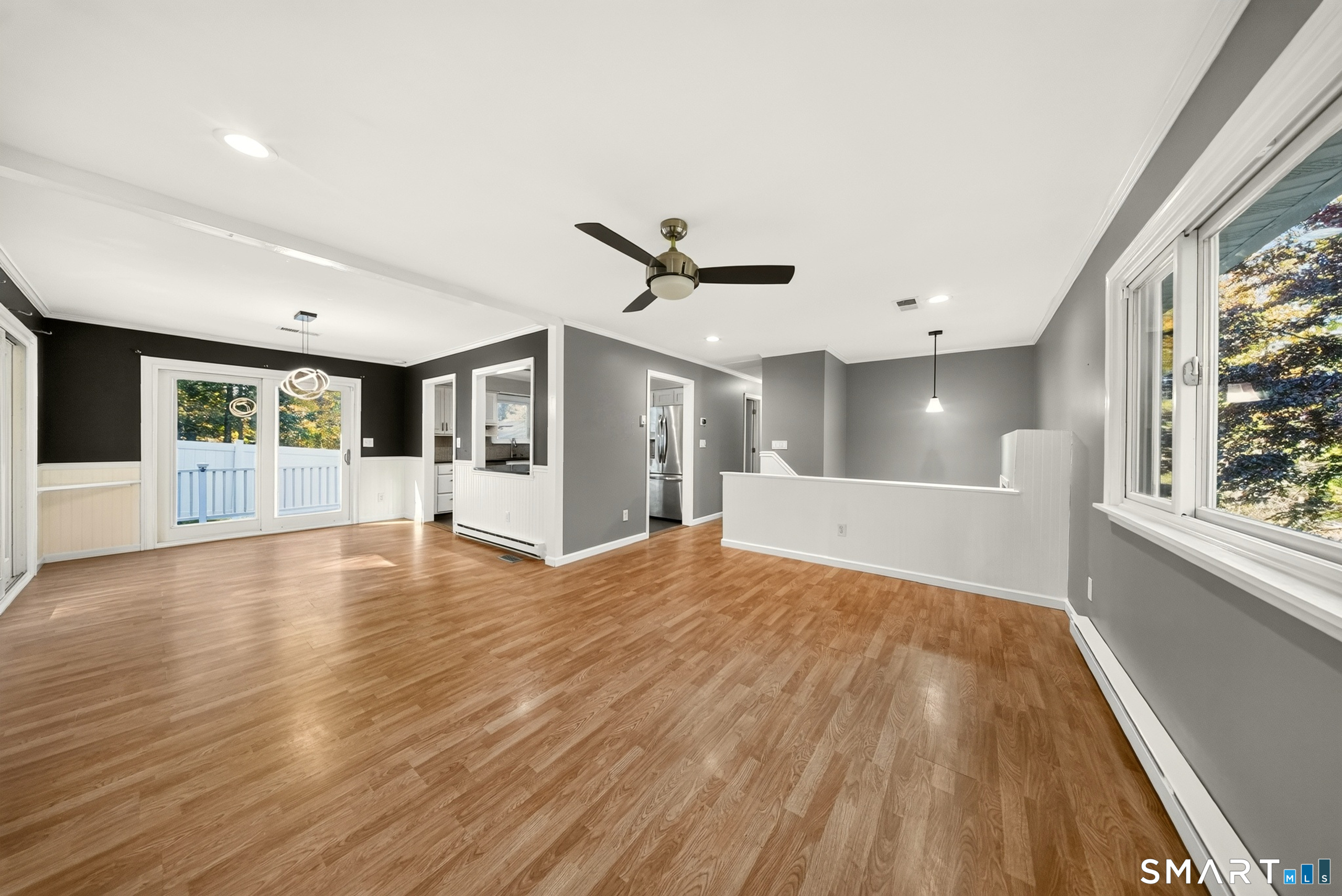 84 Lakeview Terrace Newtown CT 06482
