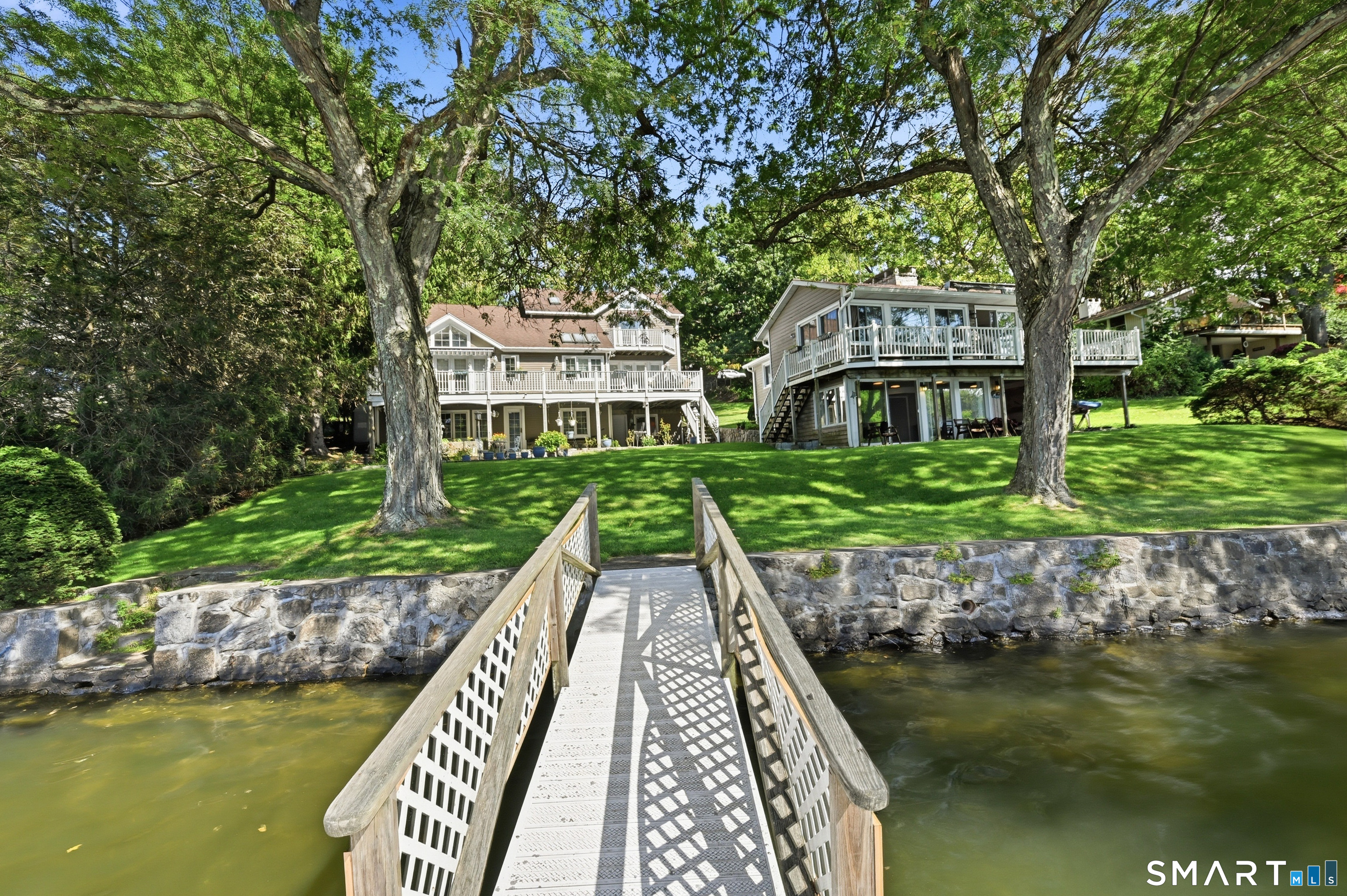 23 Lake North Drive New Fairfield CT 06812