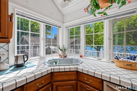 23 Lake North Drive New Fairfield CT 06812