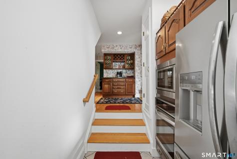 23 Lake North Drive New Fairfield CT 06812
