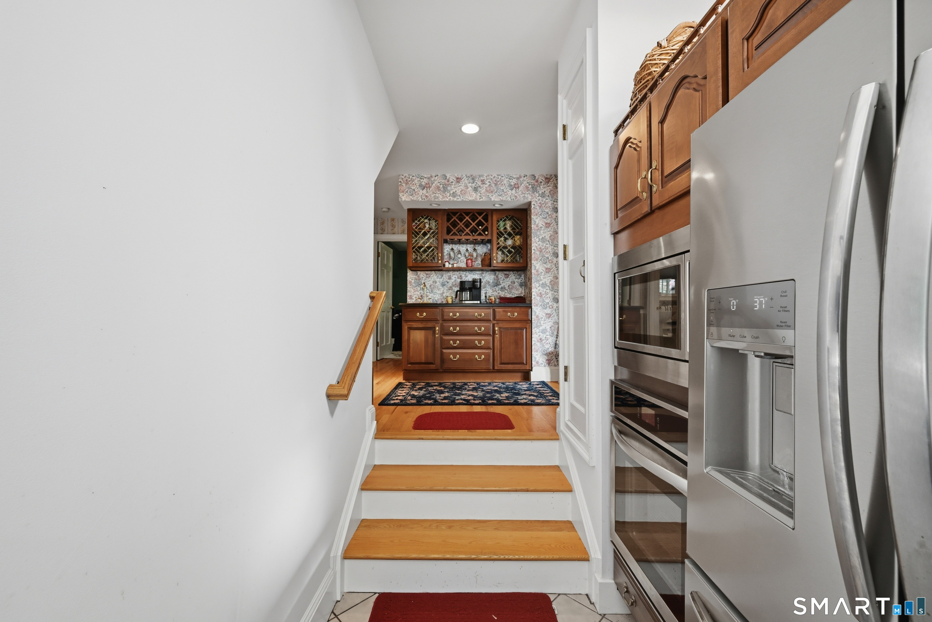 23 Lake North Drive New Fairfield CT 06812