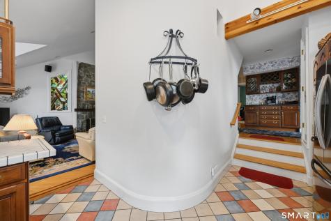 23 Lake North Drive New Fairfield CT 06812