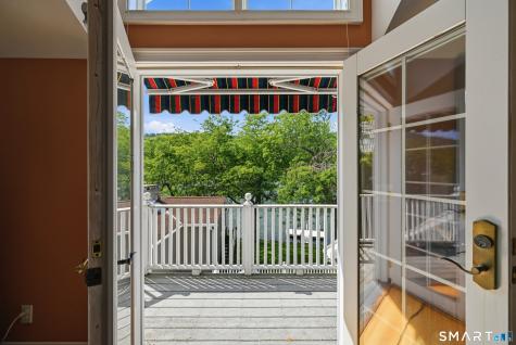 23 Lake North Drive New Fairfield CT 06812