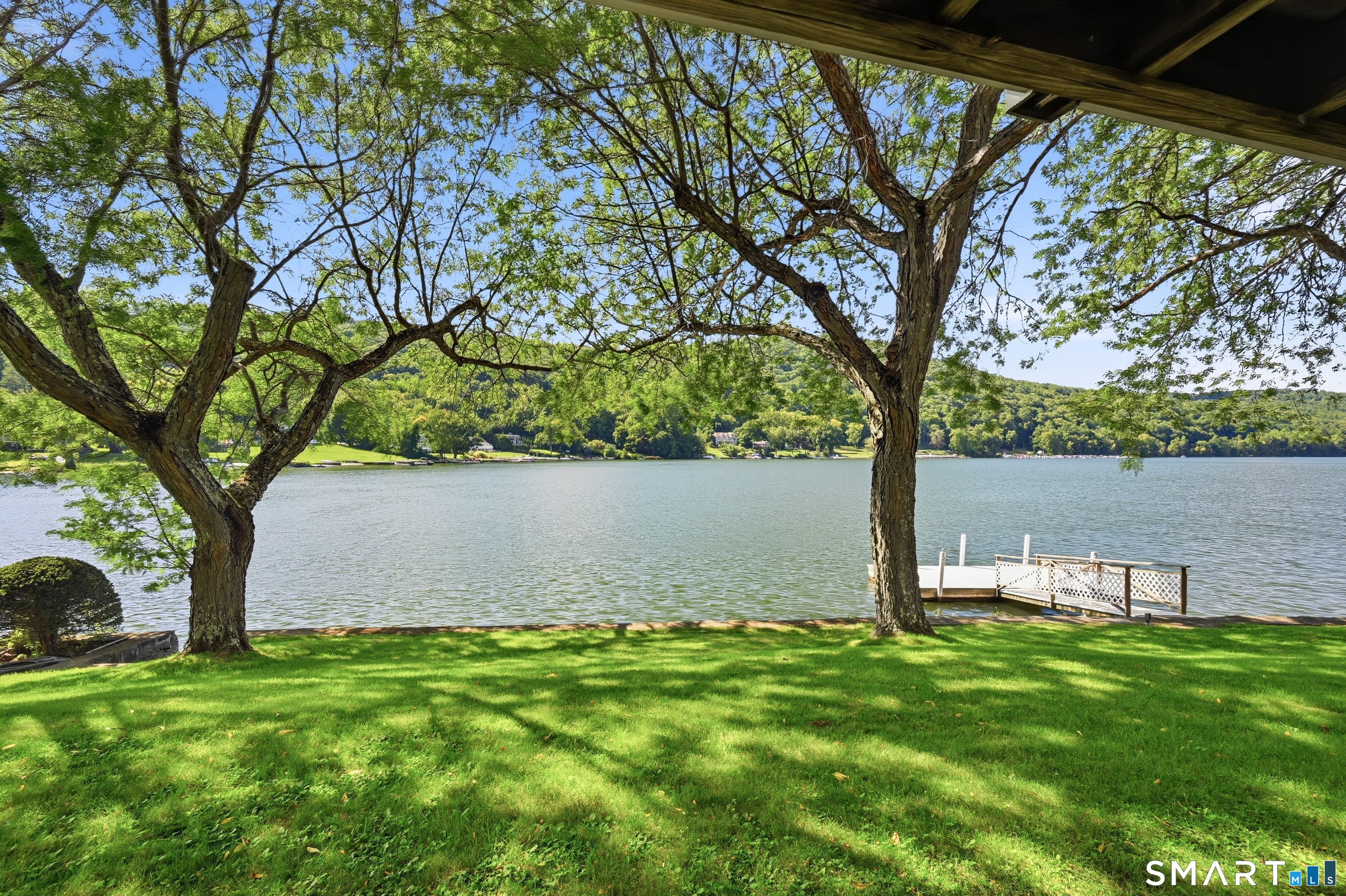 23 Lake North Drive New Fairfield CT 06812