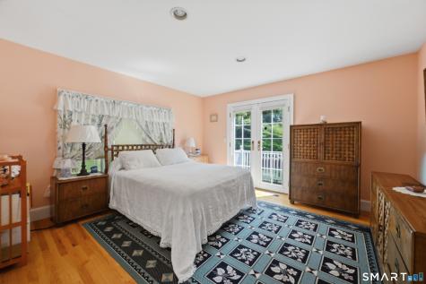 23 Lake North Drive New Fairfield CT 06812