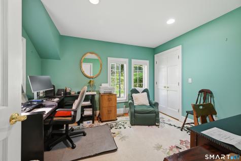 23 Lake North Drive New Fairfield CT 06812