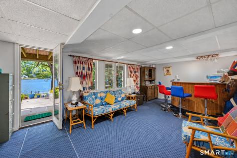 23 Lake North Drive New Fairfield CT 06812