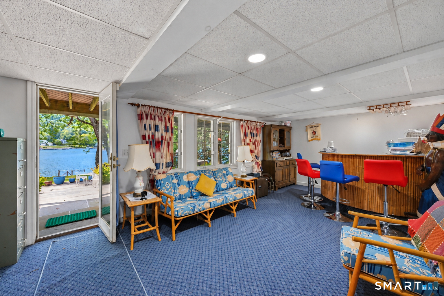 23 Lake North Drive New Fairfield CT 06812