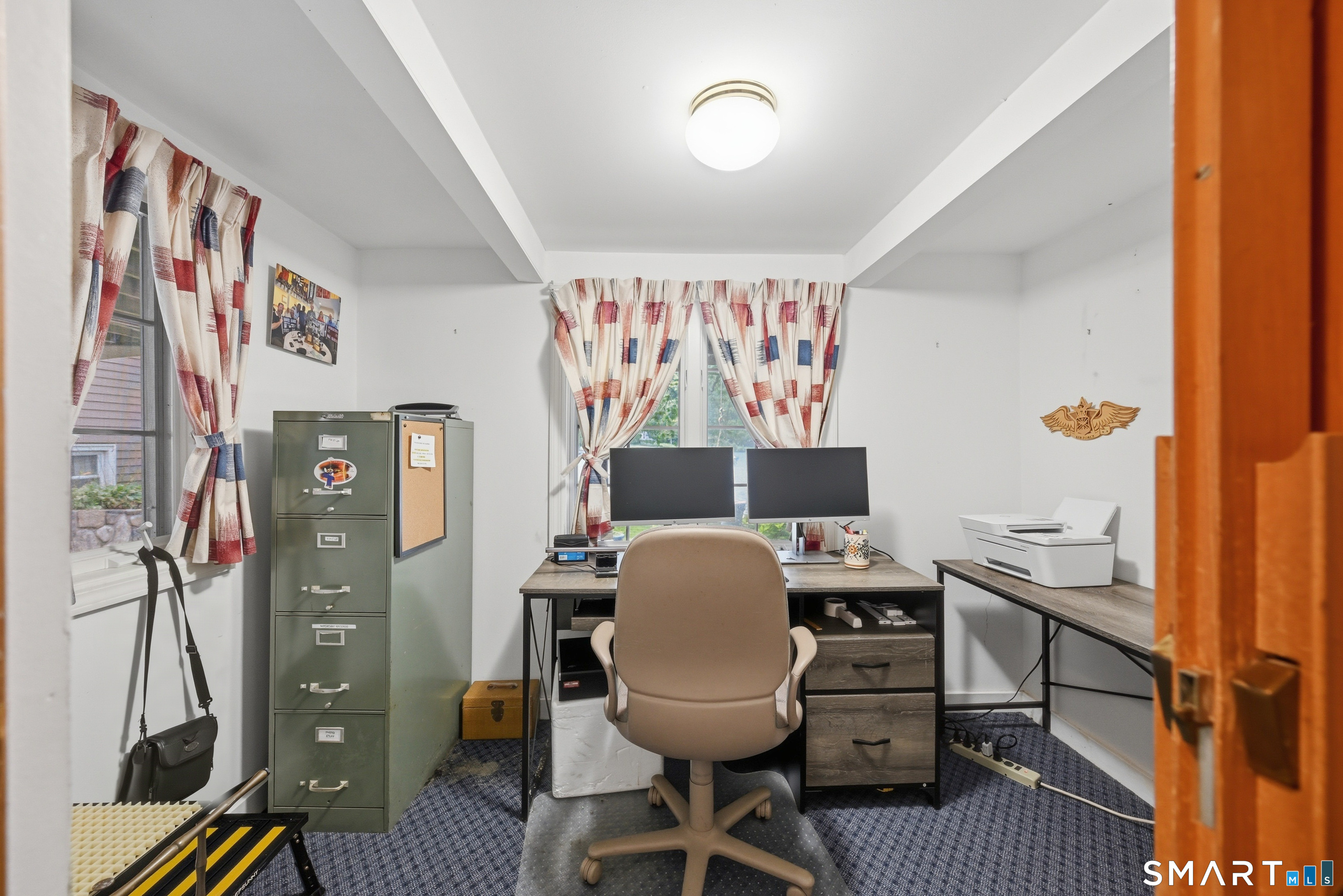 23 Lake North Drive New Fairfield CT 06812