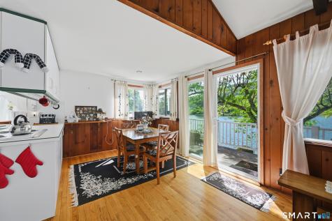 23 Lake North Drive New Fairfield CT 06812