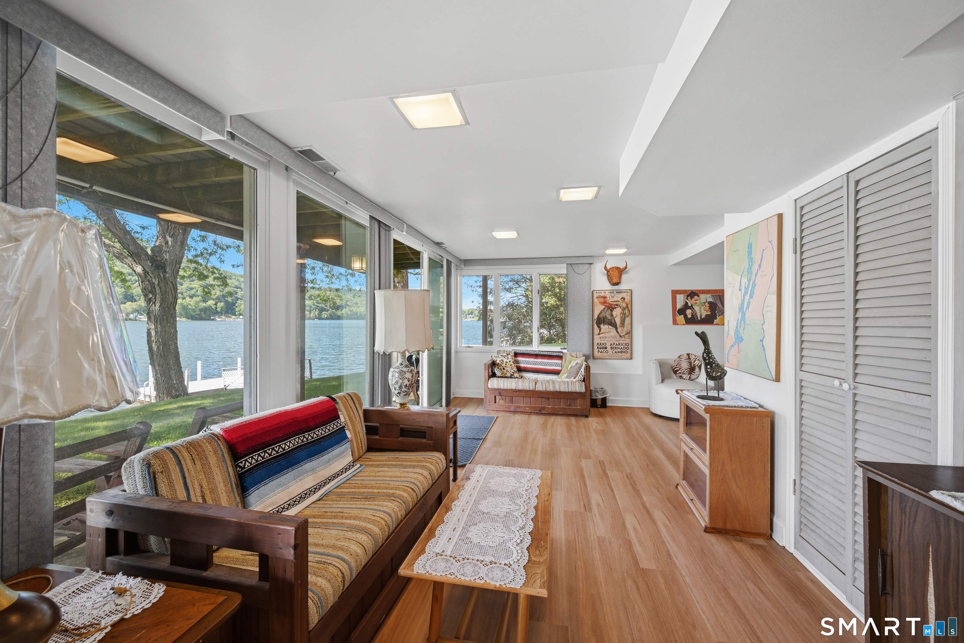 23 Lake North Drive New Fairfield CT 06812