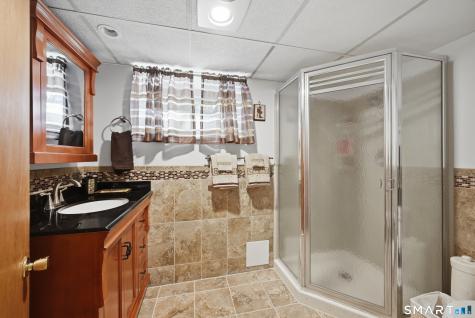 23 Lake North Drive New Fairfield CT 06812
