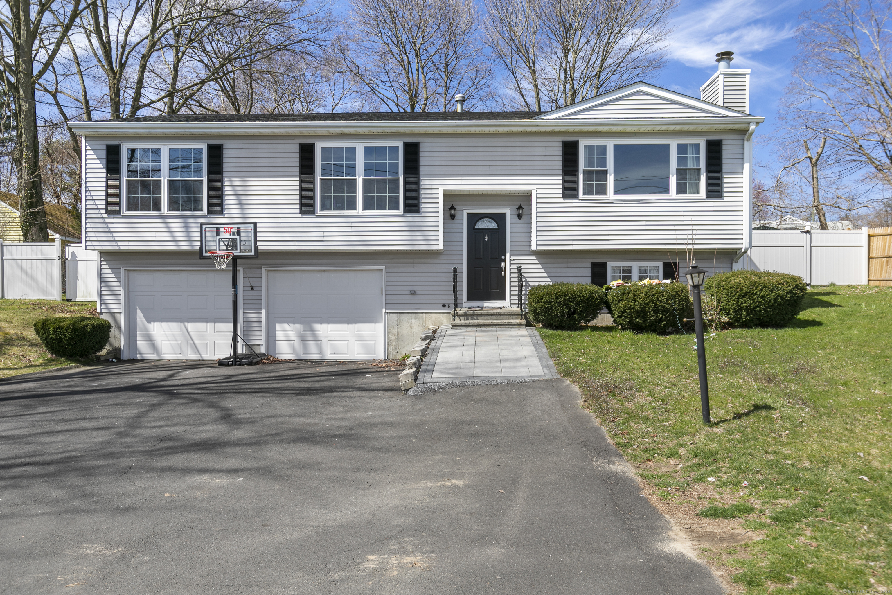 5175 Main Street Trumbull CT 06611