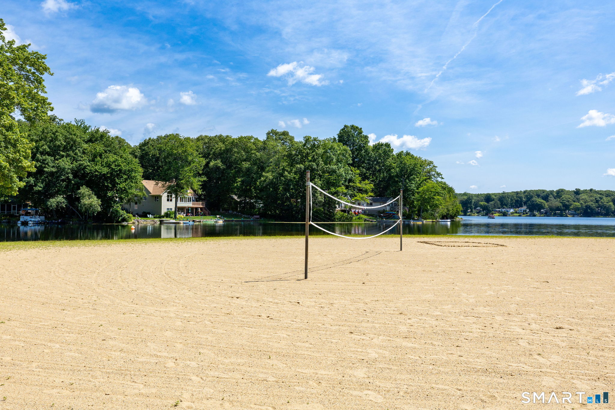 6 Wood Acres Road Hebron CT 06231