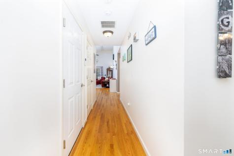 6 Wood Acres Road Hebron CT 06231