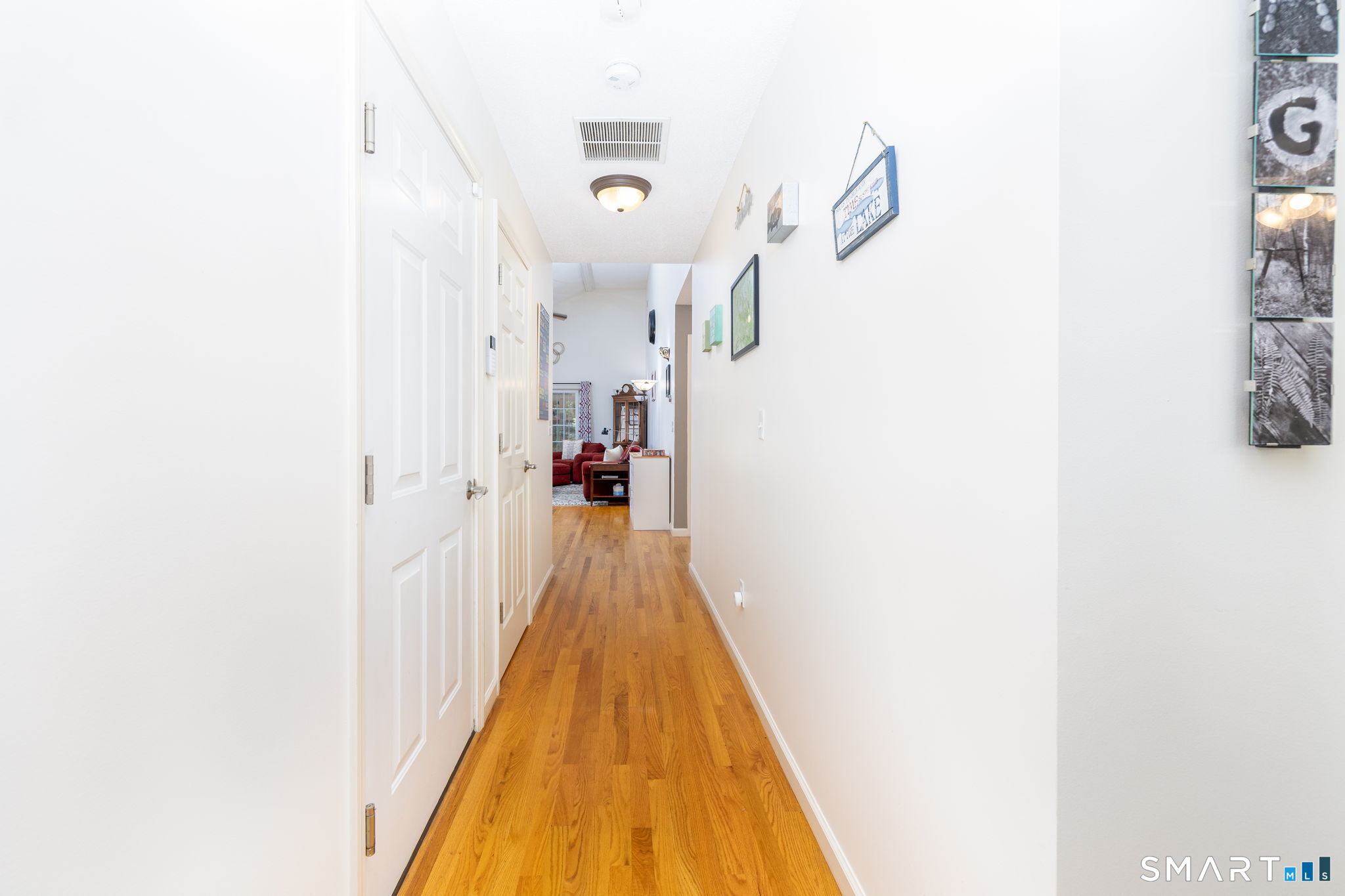 6 Wood Acres Road Hebron CT 06231