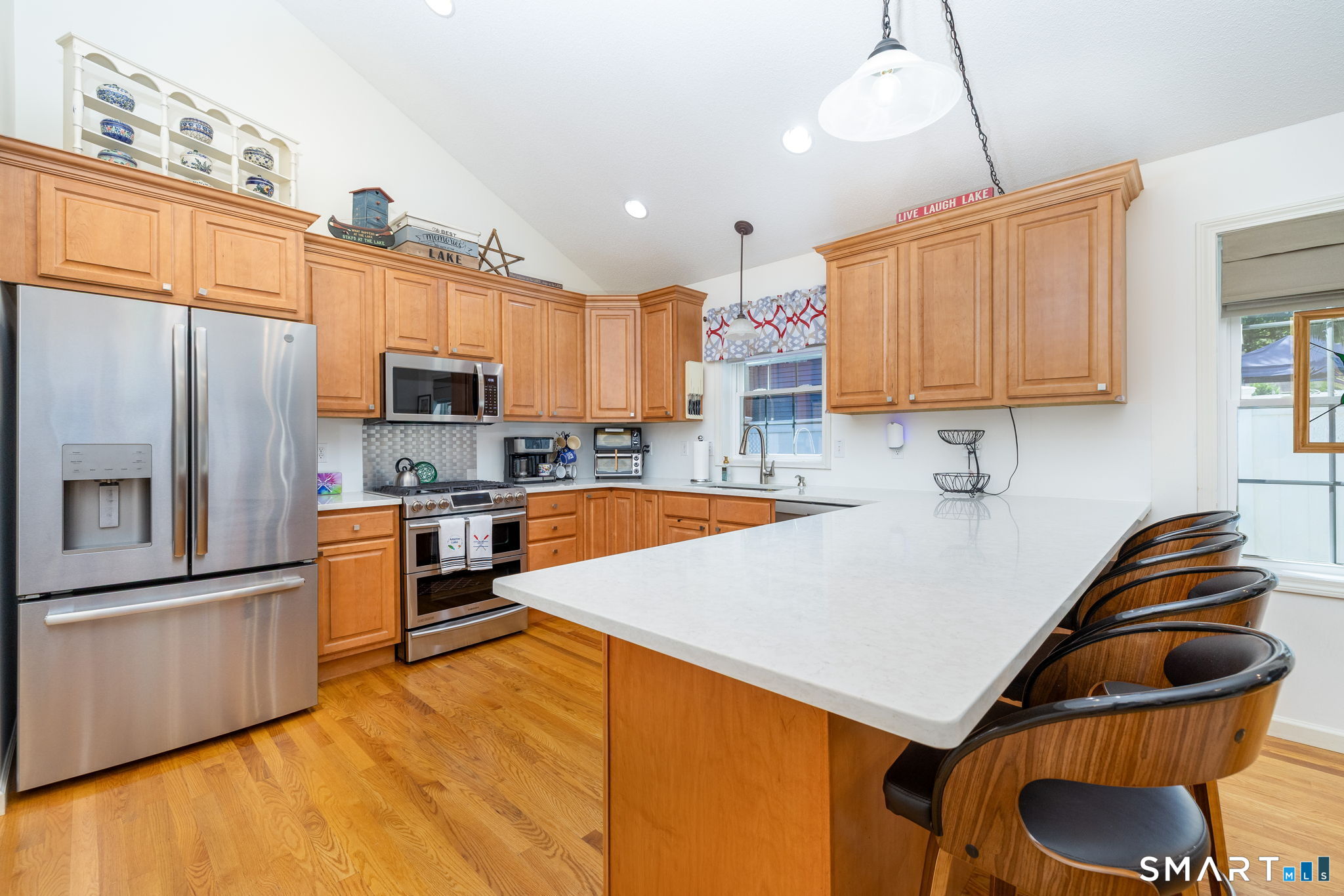 6 Wood Acres Road Hebron CT 06231
